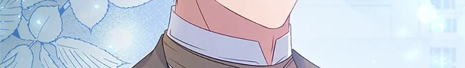 Fakes Don’t Want To Be Real Chapter 40 page 89 - 