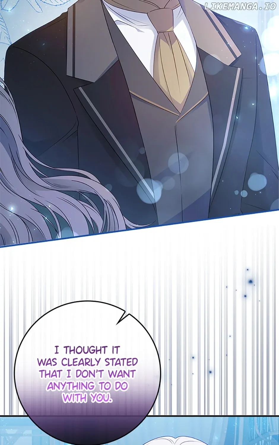 Fakes Don’t Want To Be Real Chapter 40 page 90 - 