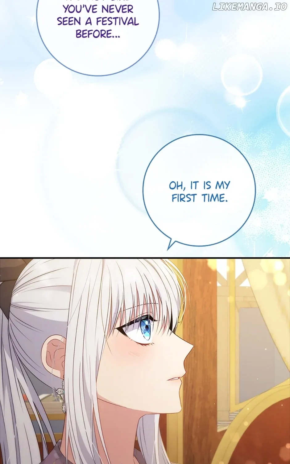 Fakes Don’t Want To Be Real Chapter 40 page 10 - 