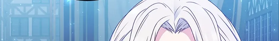 Fakes Don’t Want To Be Real Chapter 40 page 91 - 