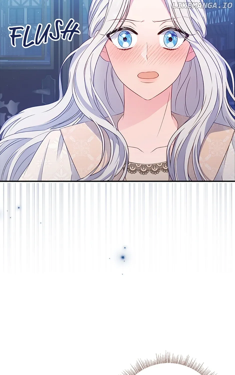 Fakes Don’t Want To Be Real Chapter 40 page 92 - 