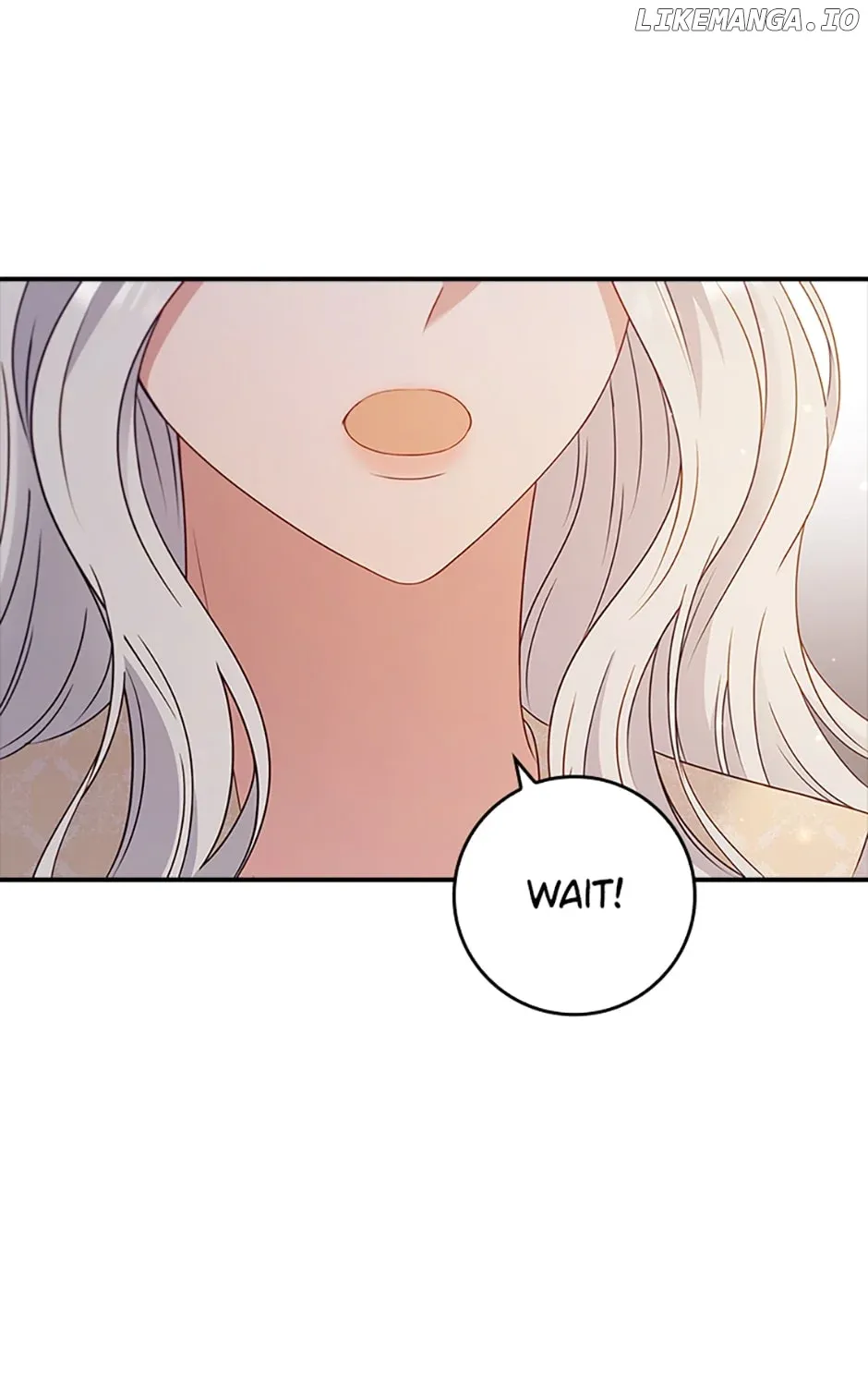 Fakes Don’t Want To Be Real Chapter 40 page 96 - 