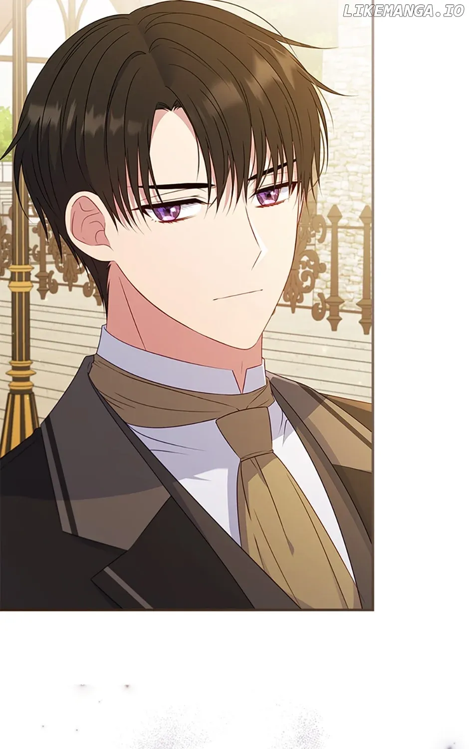 Fakes Don’t Want To Be Real Chapter 40 page 98 - 