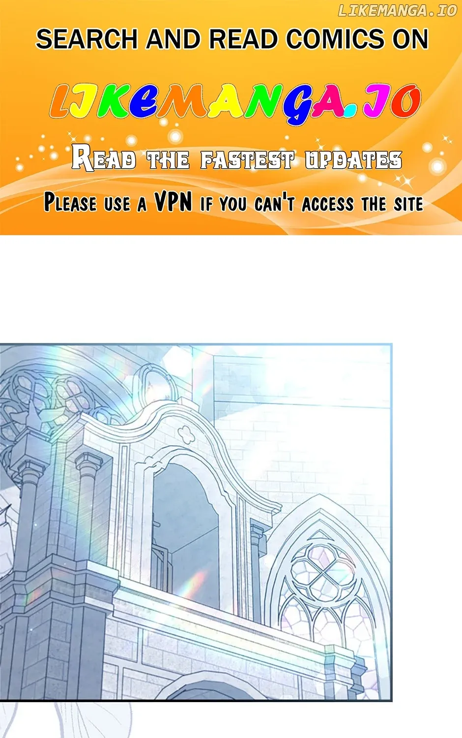 Fakes Don’t Want To Be Real Chapter 41 page 2 - 