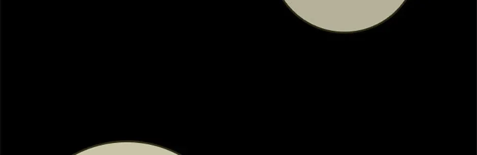 Fakes Don’t Want To Be Real Chapter 41 page 11 - 