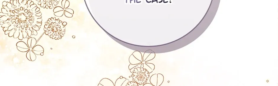 Fakes Don’t Want To Be Real Chapter 41 page 101 - 
