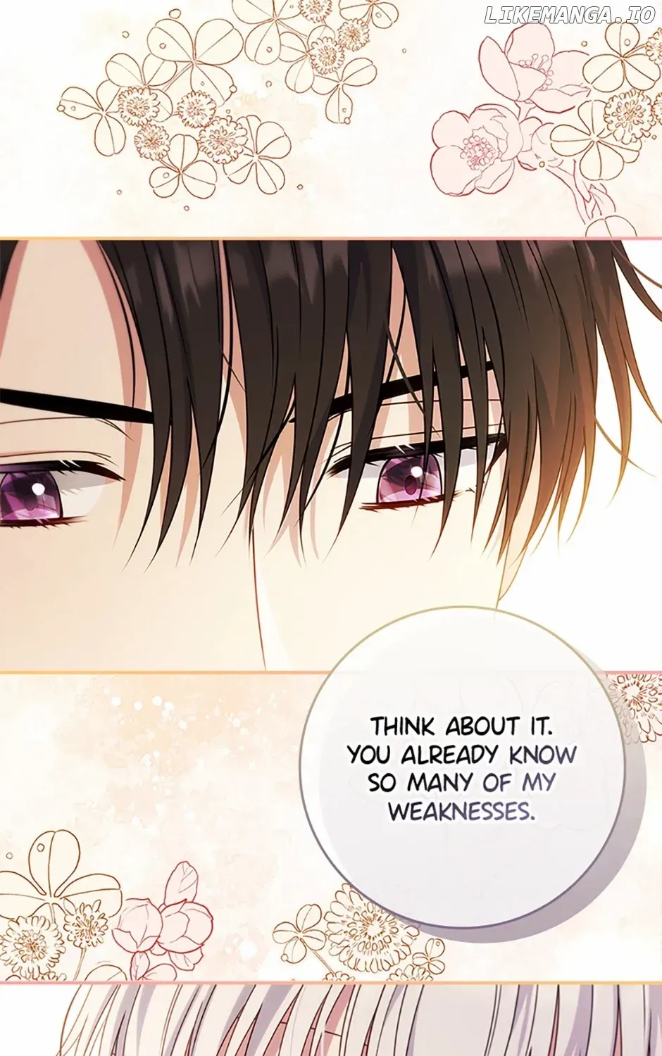 Fakes Don’t Want To Be Real Chapter 41 page 102 - 