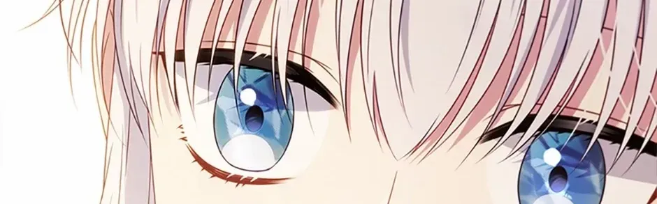 Fakes Don’t Want To Be Real Chapter 41 page 103 - 