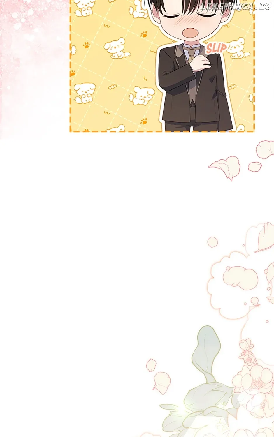 Fakes Don’t Want To Be Real Chapter 41 page 106 - 