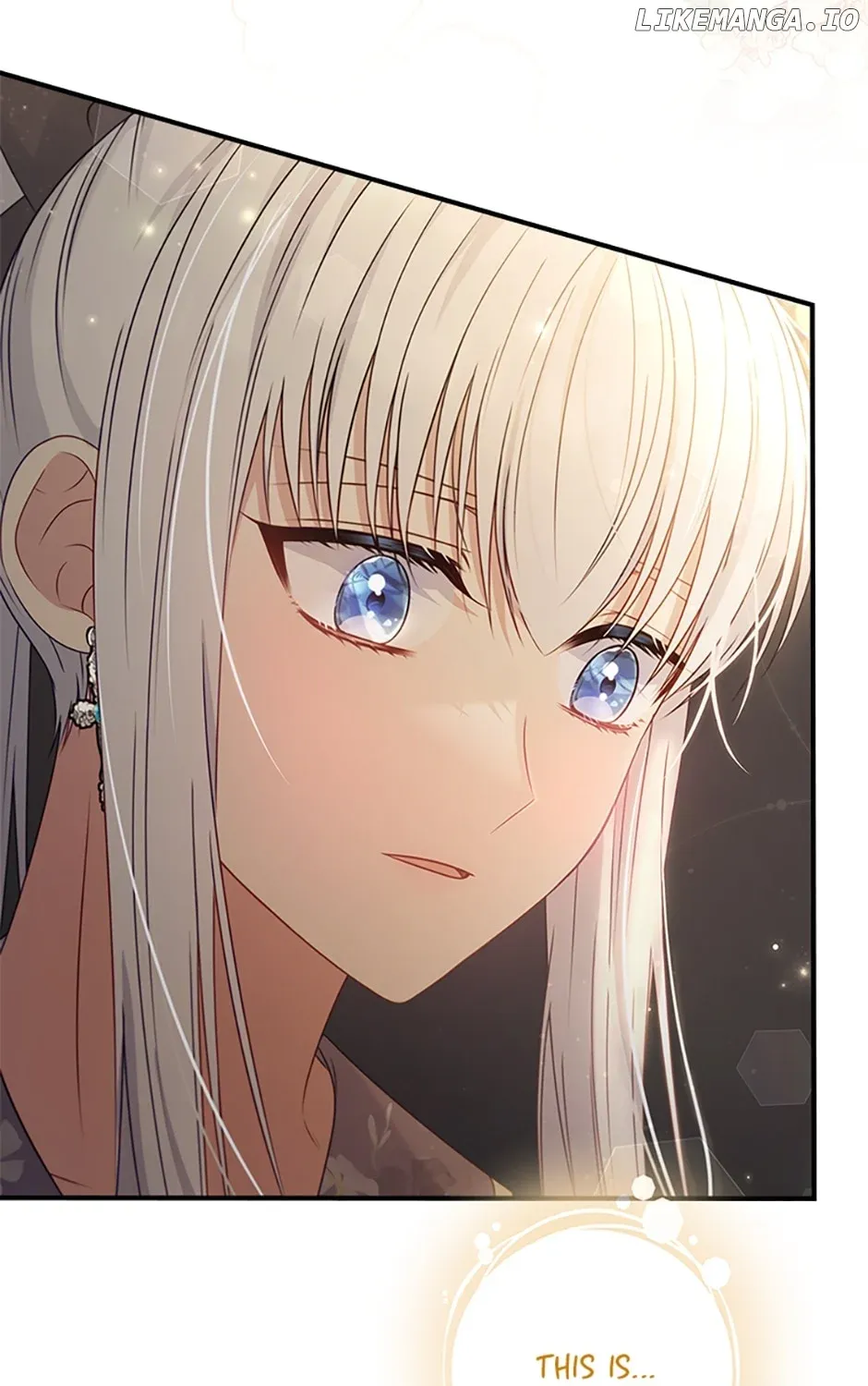 Fakes Don’t Want To Be Real Chapter 41 page 110 - 