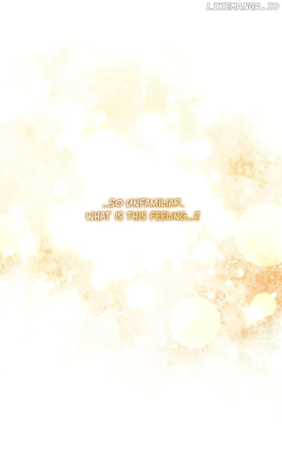 Fakes Don’t Want To Be Real Chapter 41 page 112 - 