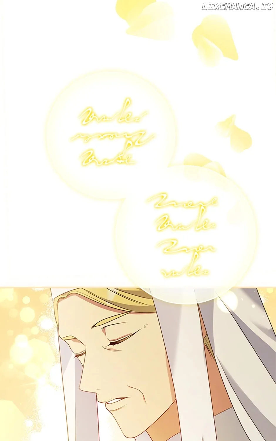 Fakes Don’t Want To Be Real Chapter 41 page 116 - 