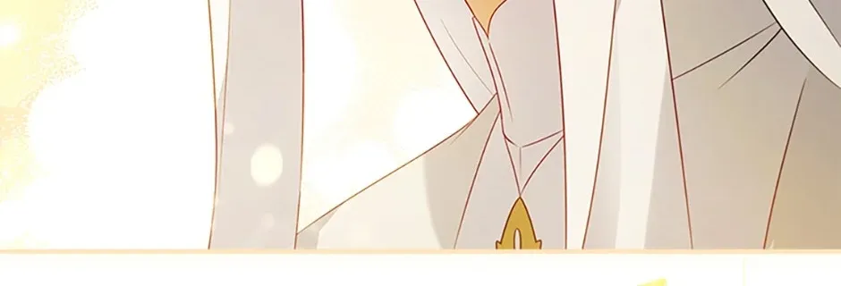 Fakes Don’t Want To Be Real Chapter 41 page 117 - 