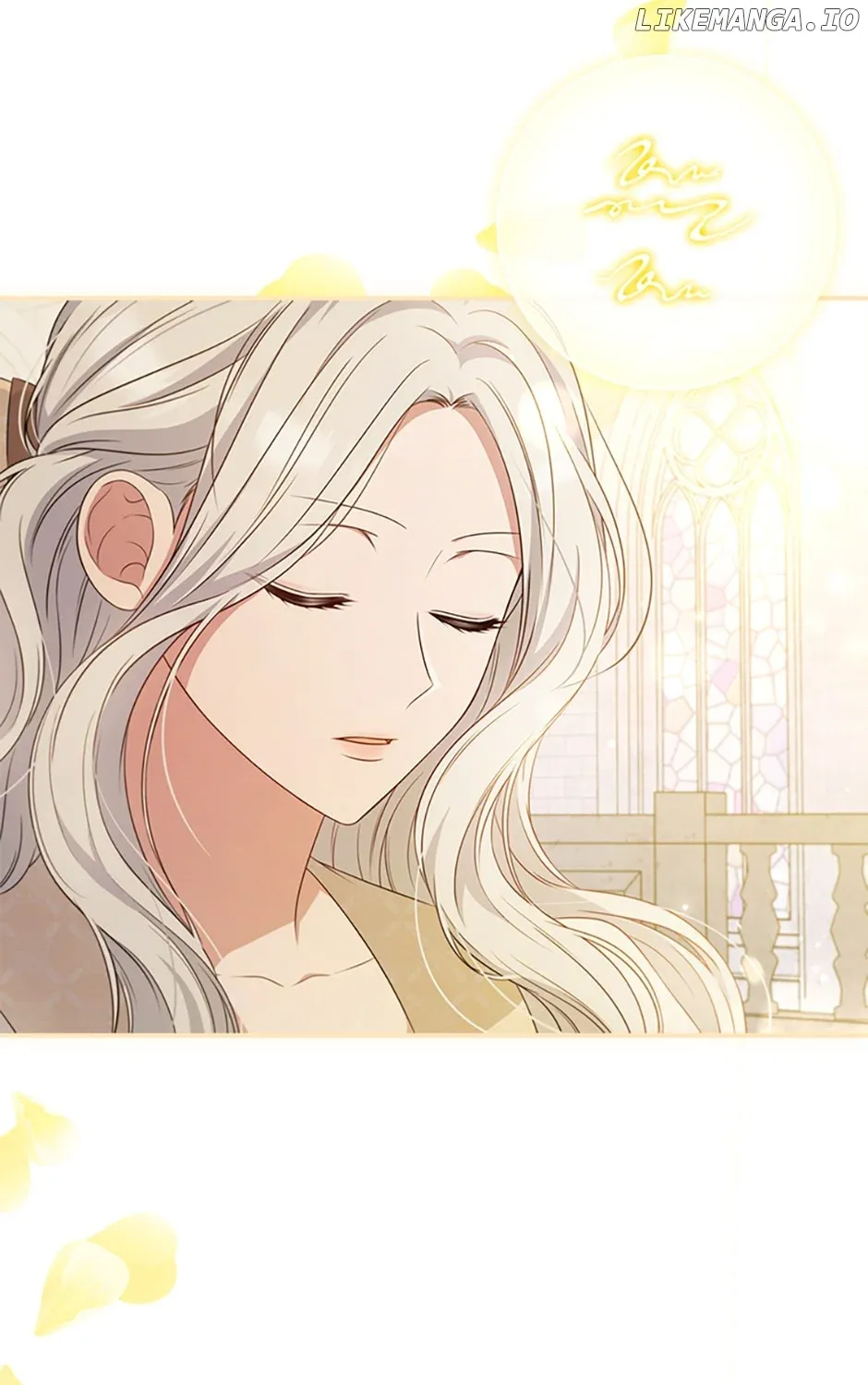 Fakes Don’t Want To Be Real Chapter 41 page 118 - 