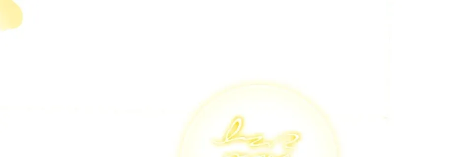 Fakes Don’t Want To Be Real Chapter 41 page 119 - 