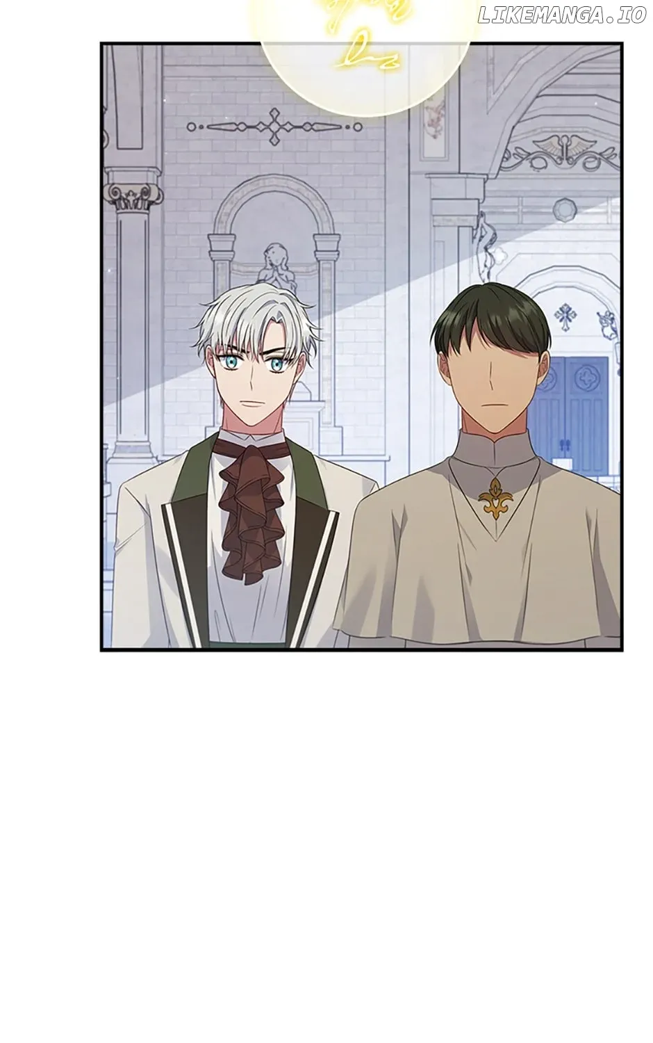 Fakes Don’t Want To Be Real Chapter 41 page 120 - 