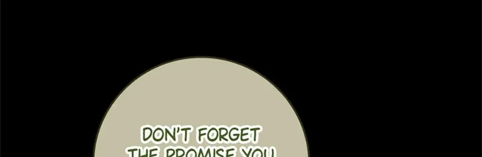 Fakes Don’t Want To Be Real Chapter 41 page 13 - 