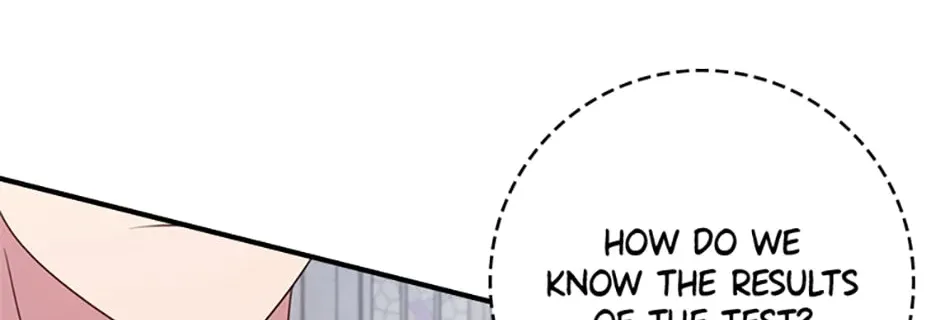 Fakes Don’t Want To Be Real Chapter 41 page 121 - 