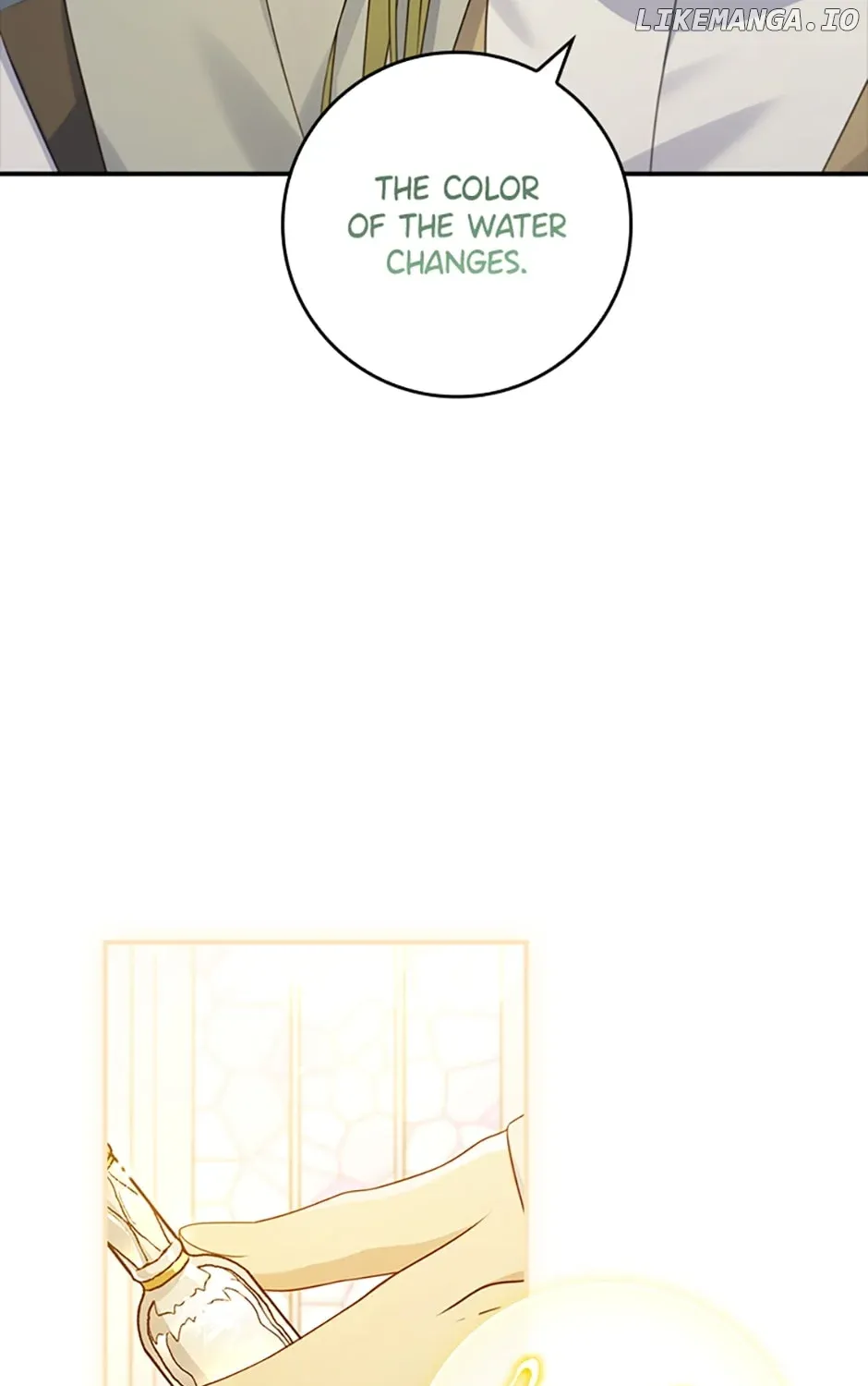 Fakes Don’t Want To Be Real Chapter 41 page 124 - 