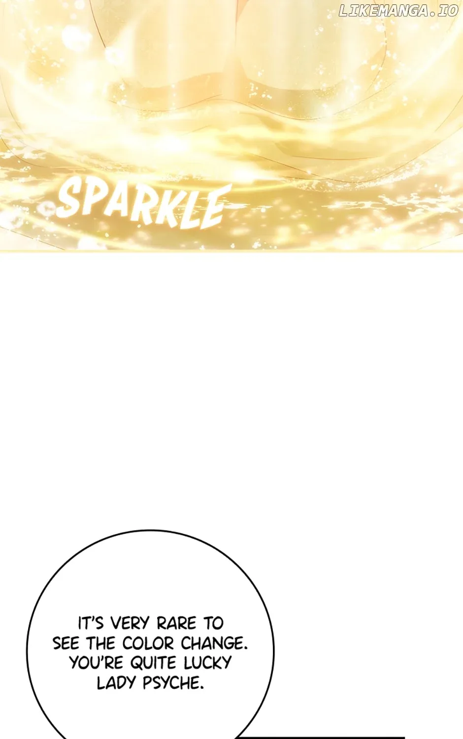 Fakes Don’t Want To Be Real Chapter 41 page 132 - 