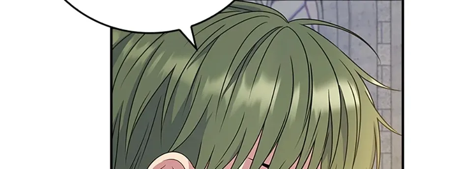 Fakes Don’t Want To Be Real Chapter 41 page 133 - 