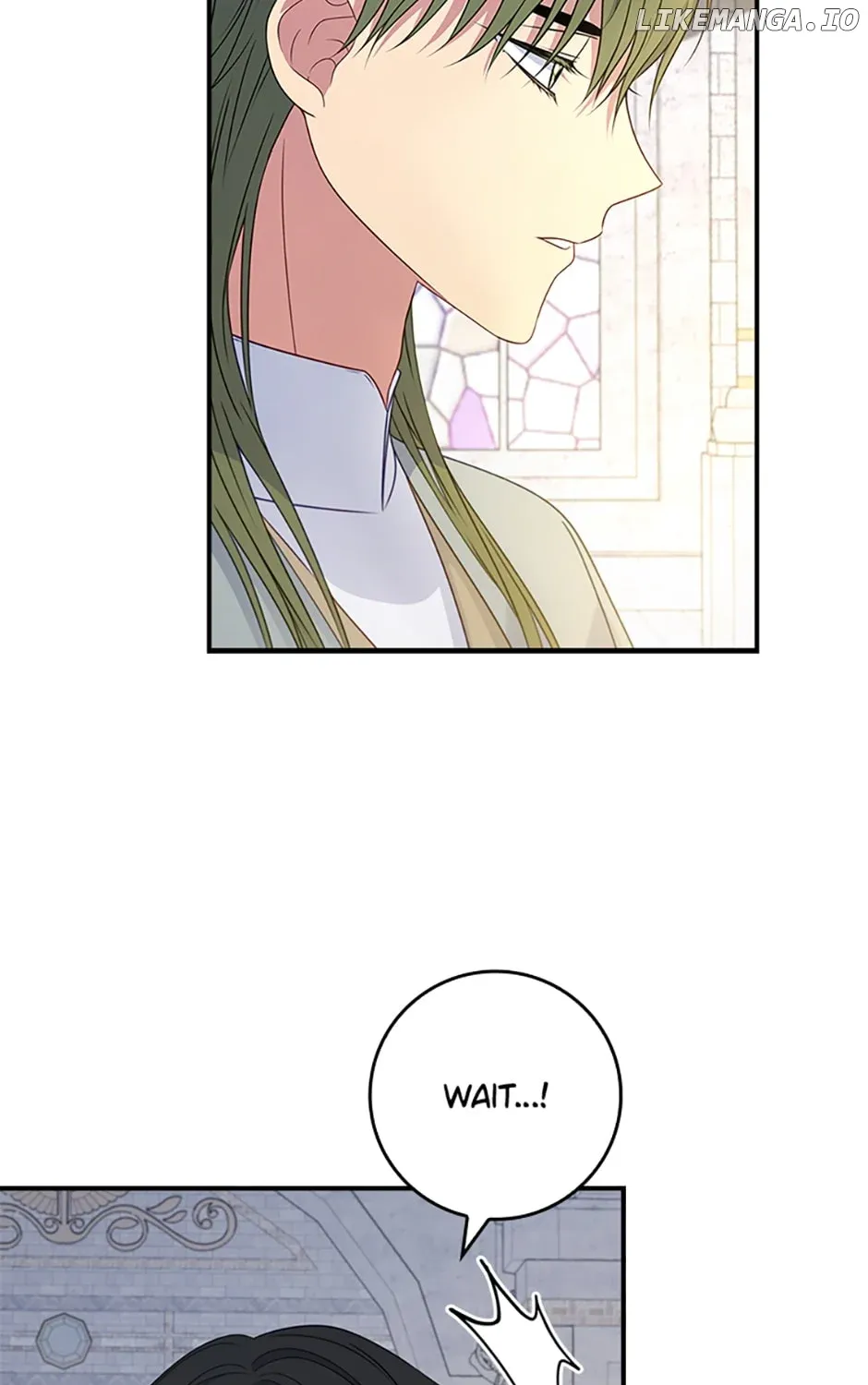 Fakes Don’t Want To Be Real Chapter 41 page 134 - 