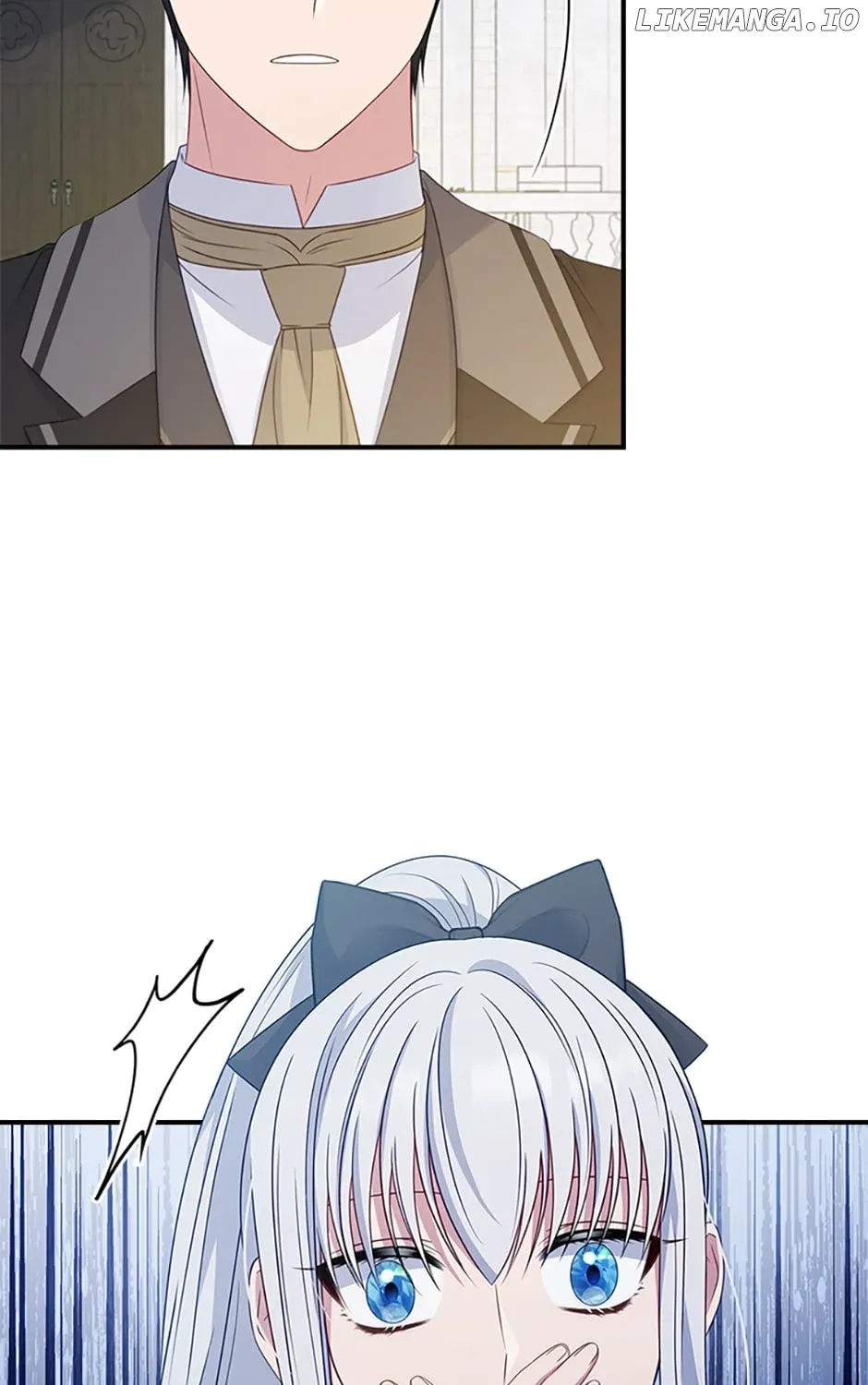 Fakes Don’t Want To Be Real Chapter 41 page 136 - 