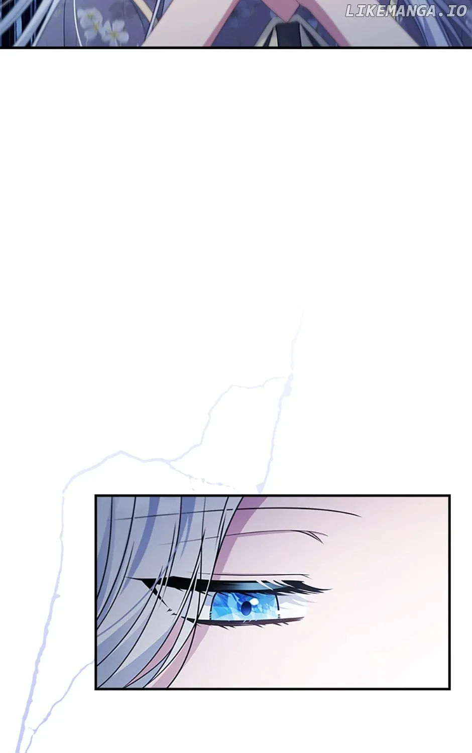 Fakes Don’t Want To Be Real Chapter 41 page 138 - 