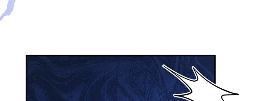 Fakes Don’t Want To Be Real Chapter 41 page 139 - 