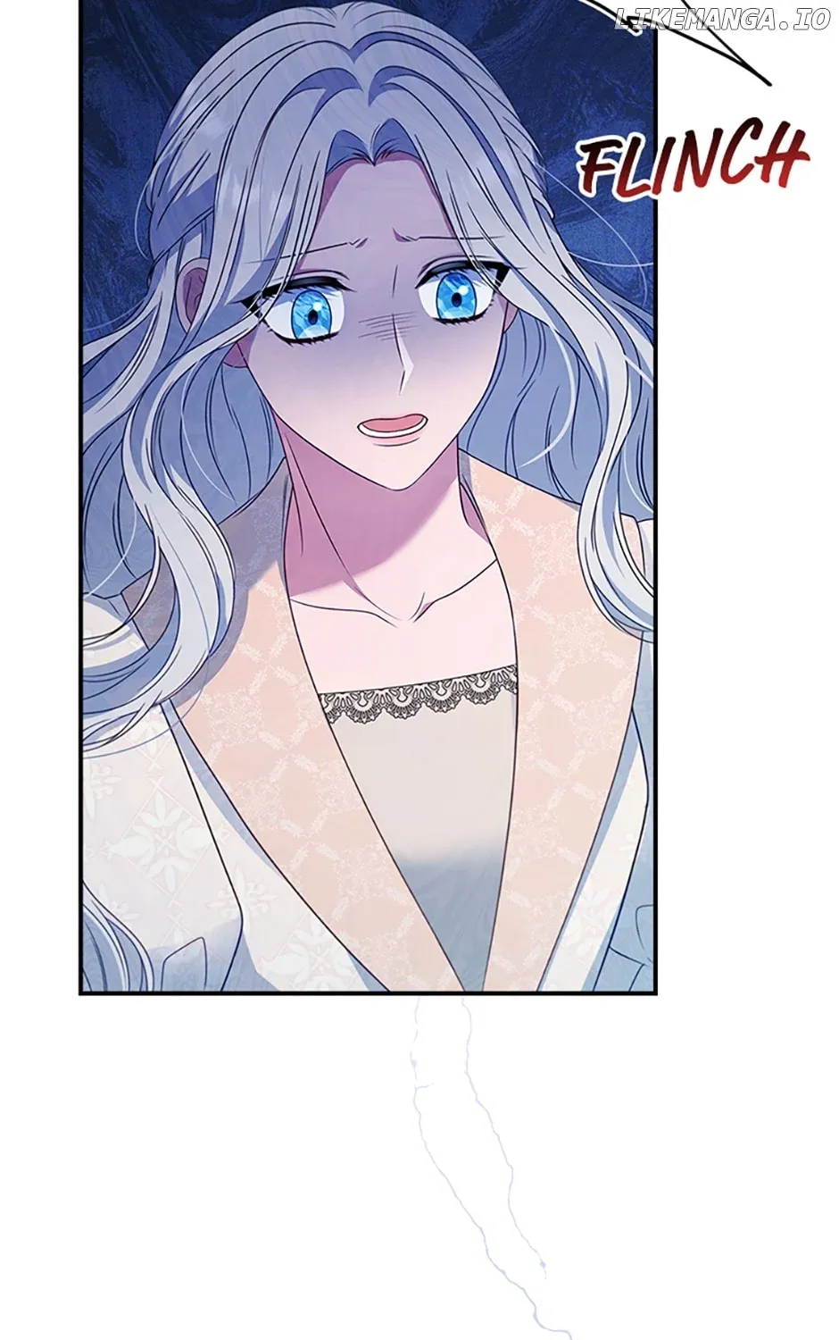 Fakes Don’t Want To Be Real Chapter 41 page 140 - 