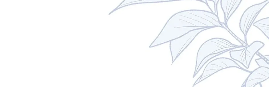 Fakes Don’t Want To Be Real Chapter 41 page 15 - 