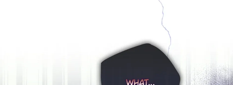 Fakes Don’t Want To Be Real Chapter 41 page 141 - 