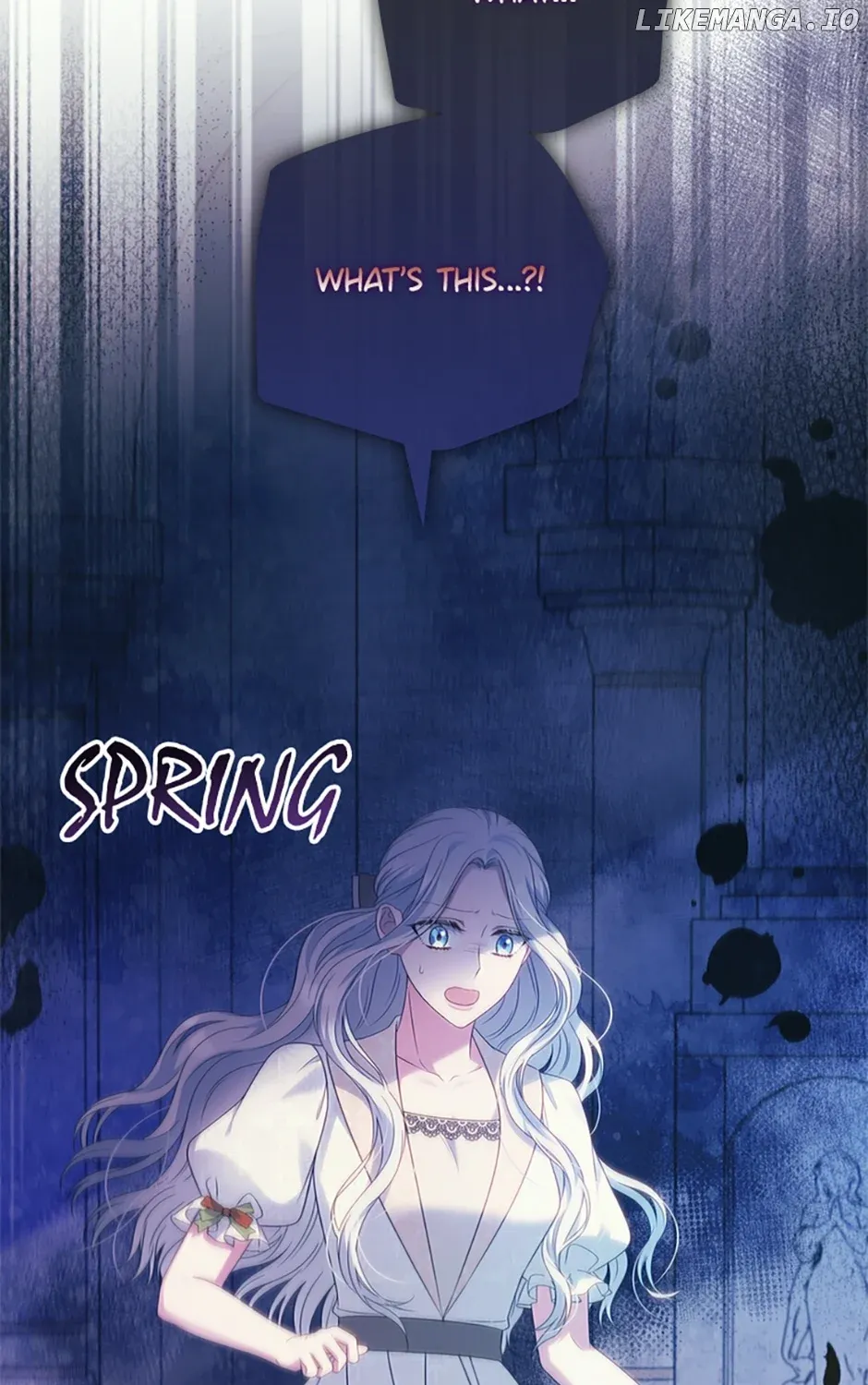 Fakes Don’t Want To Be Real Chapter 41 page 142 - 