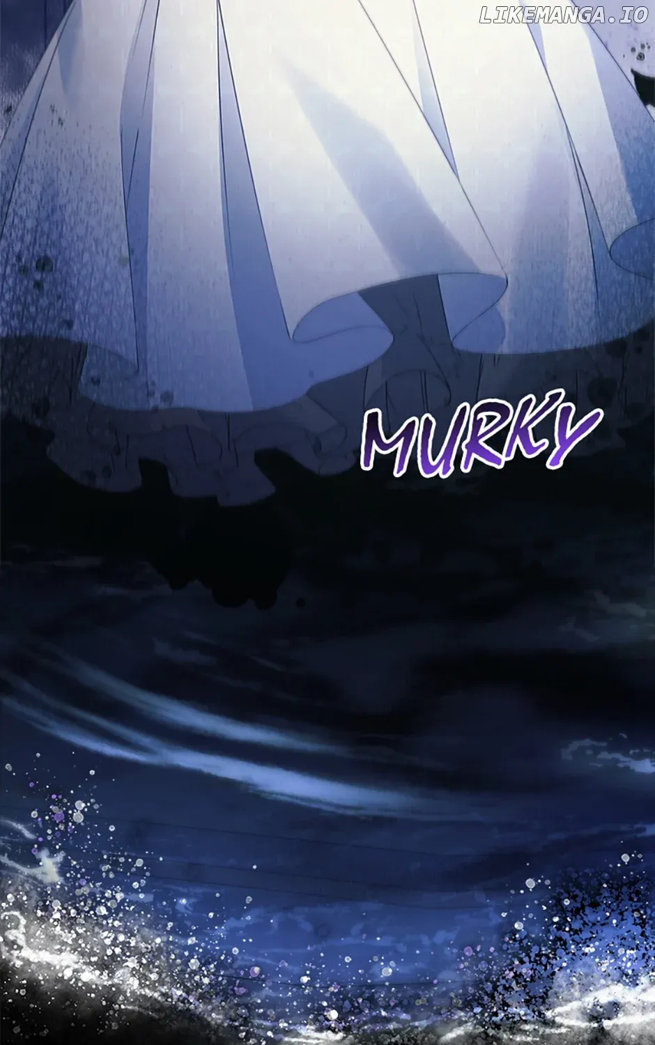 Fakes Don’t Want To Be Real Chapter 41 page 144 - 