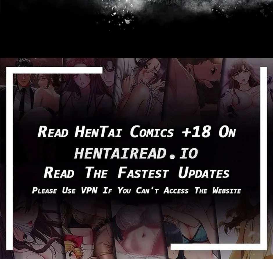 Fakes Don’t Want To Be Real Chapter 41 page 145 - 