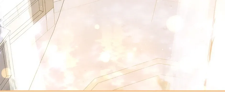 Fakes Don’t Want To Be Real Chapter 41 page 21 - 