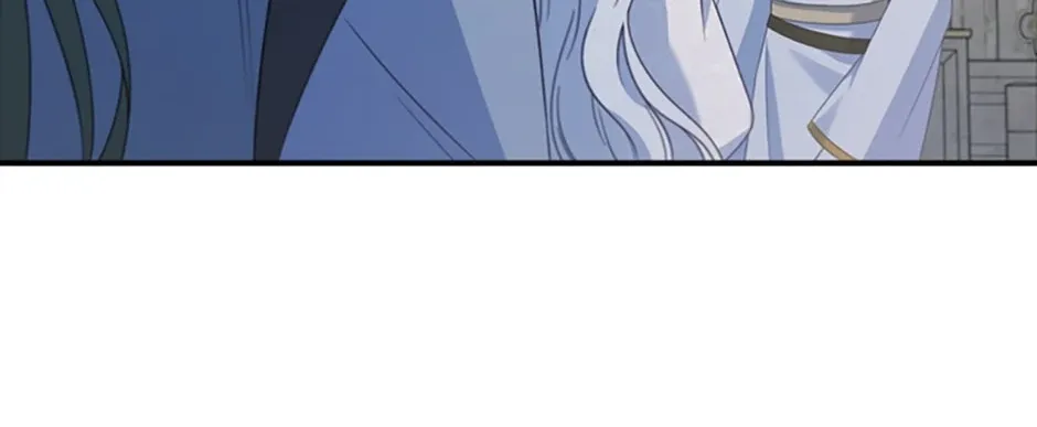 Fakes Don’t Want To Be Real Chapter 41 page 23 - 