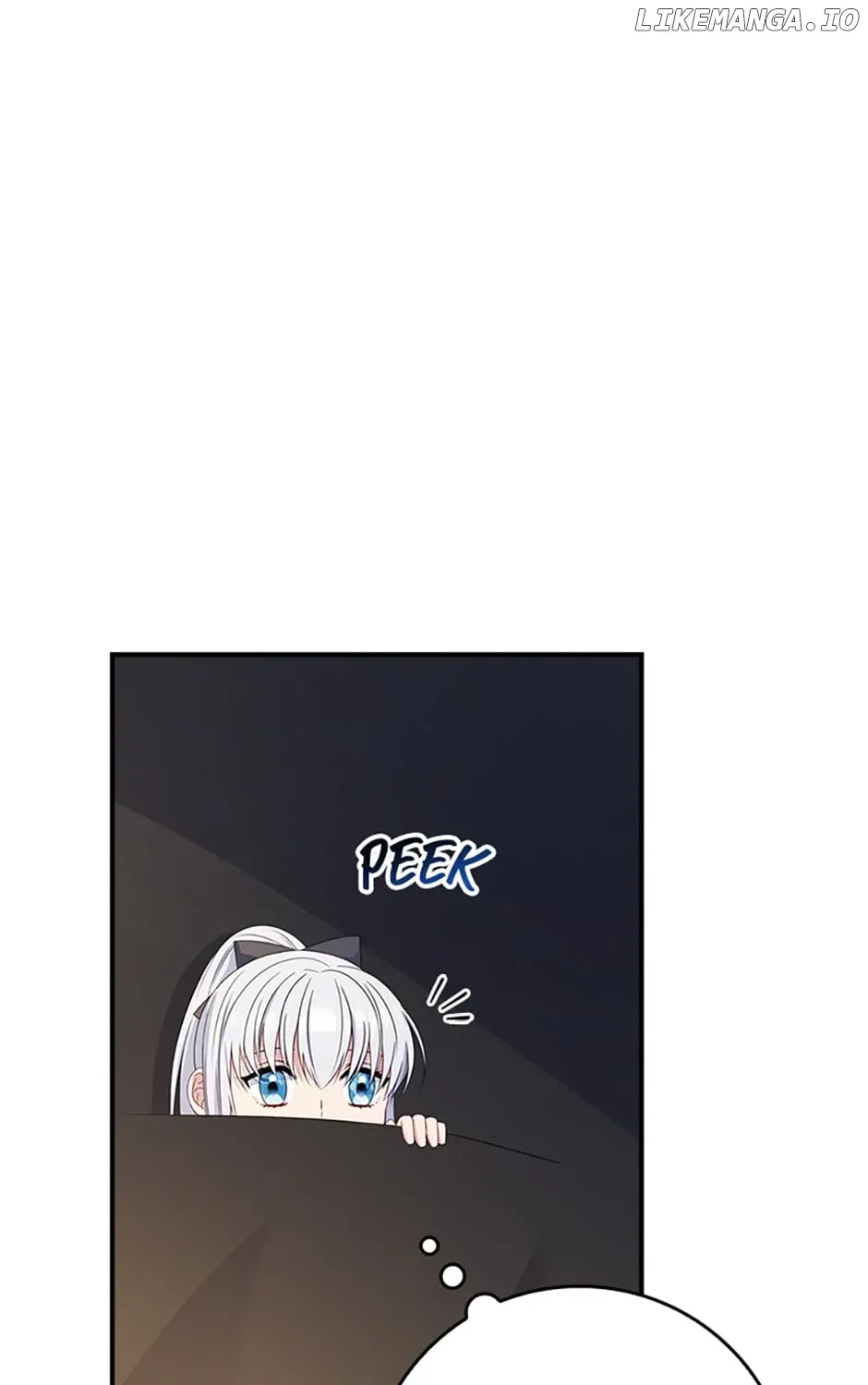Fakes Don’t Want To Be Real Chapter 41 page 24 - 