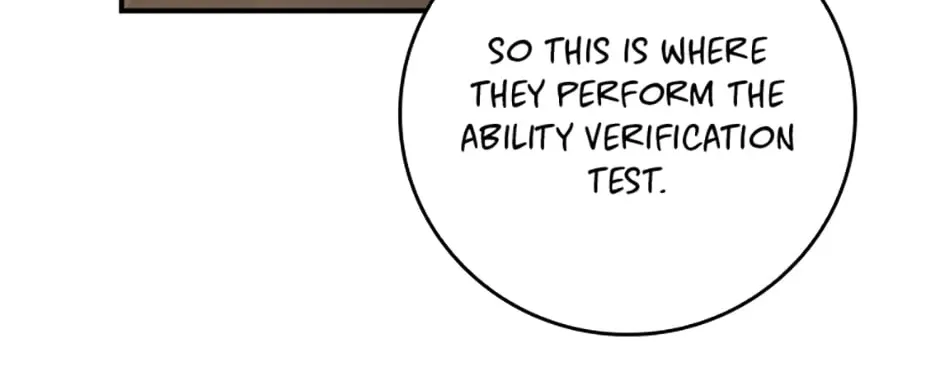 Fakes Don’t Want To Be Real Chapter 41 page 25 - 
