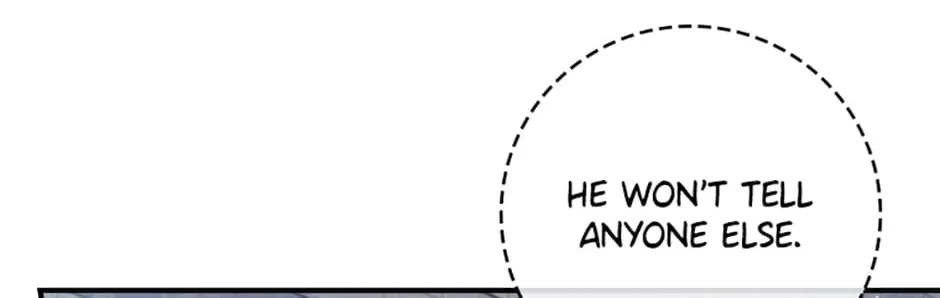 Fakes Don’t Want To Be Real Chapter 41 page 39 - 