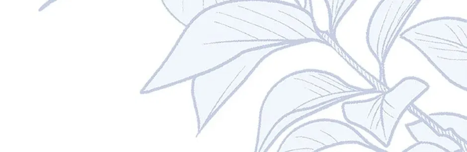 Fakes Don’t Want To Be Real Chapter 41 page 5 - 