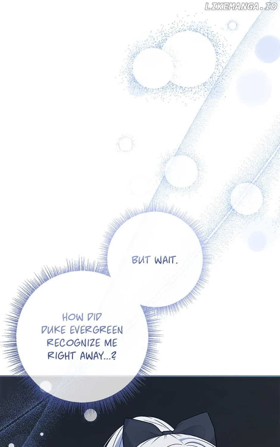 Fakes Don’t Want To Be Real Chapter 41 page 42 - 