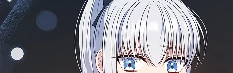 Fakes Don’t Want To Be Real Chapter 41 page 43 - 