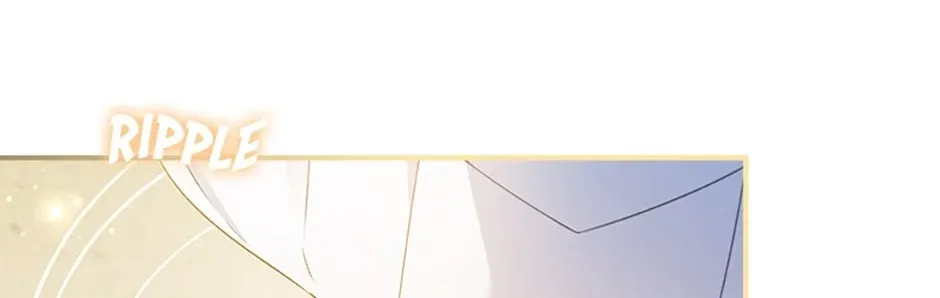 Fakes Don’t Want To Be Real Chapter 41 page 45 - 