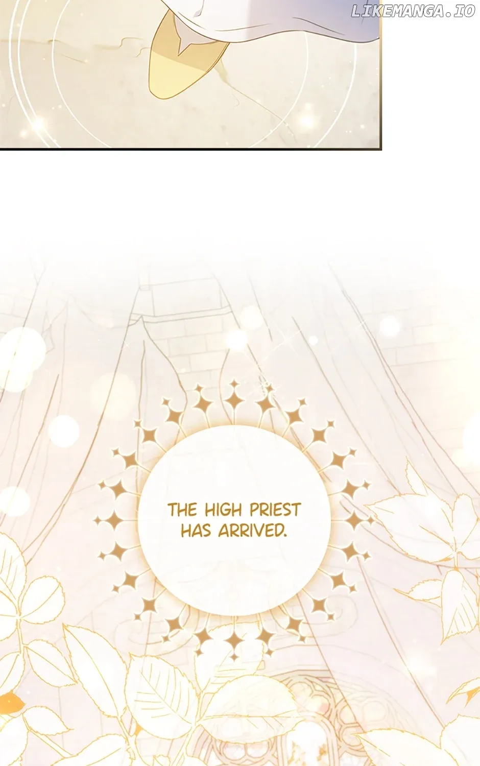 Fakes Don’t Want To Be Real Chapter 41 page 46 - 