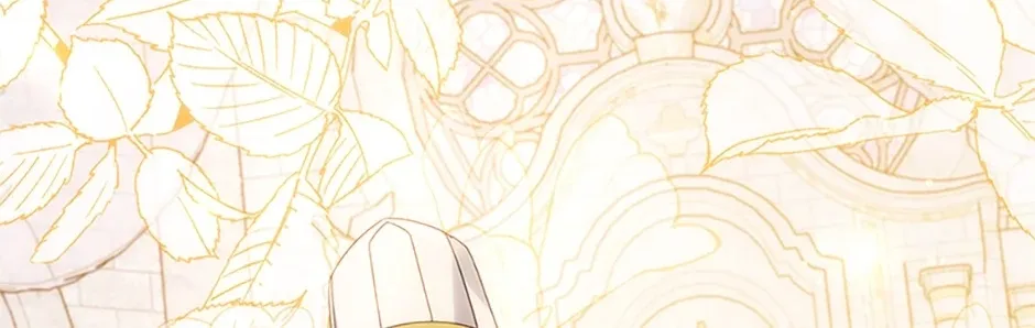 Fakes Don’t Want To Be Real Chapter 41 page 47 - 