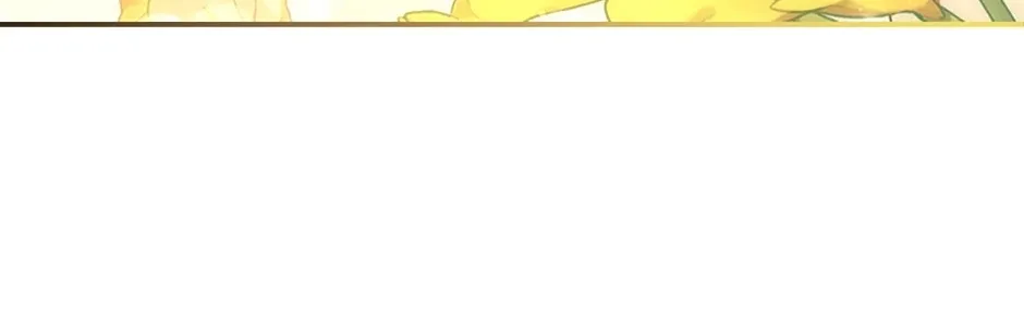 Fakes Don’t Want To Be Real Chapter 41 page 49 - 