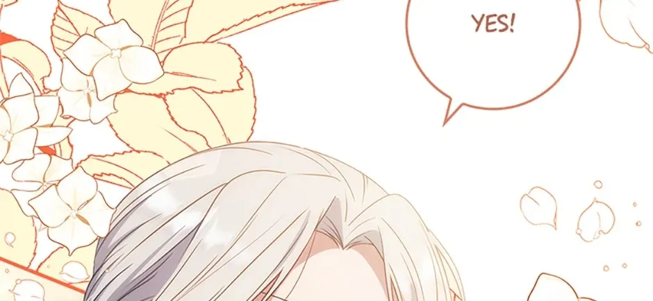 Fakes Don’t Want To Be Real Chapter 41 page 51 - 