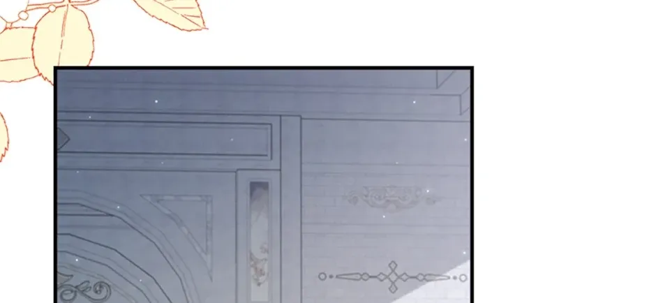 Fakes Don’t Want To Be Real Chapter 41 page 53 - 