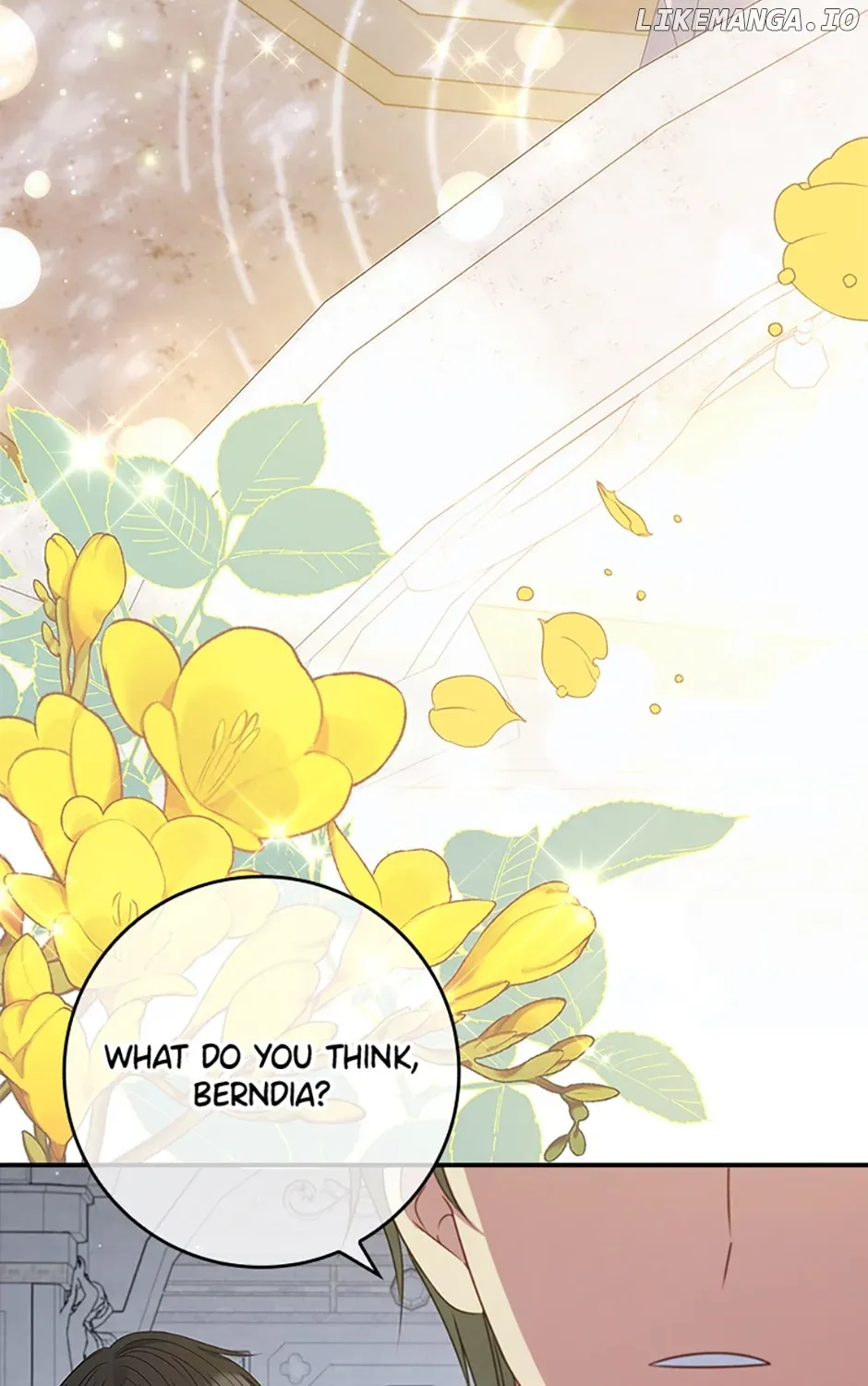 Fakes Don’t Want To Be Real Chapter 41 page 58 - 